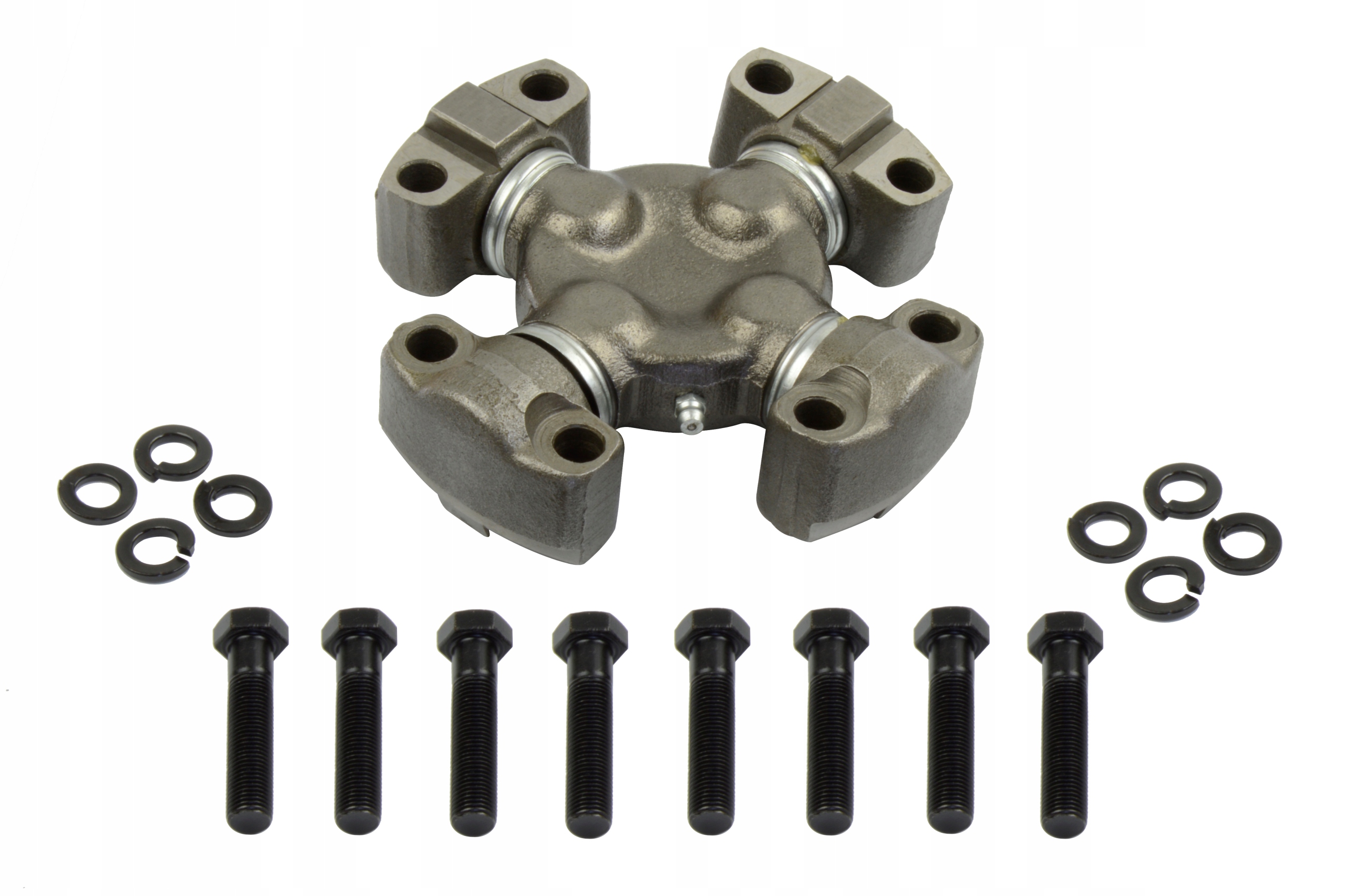 Kříž Hnacího Hřídele Cat D6D D7G D25D 7K3526