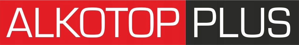 Alkomat ALKOTOP PLUS ustnikowo bezustnikowy Additional Features air flow sensor readings meter unit selection readings memory