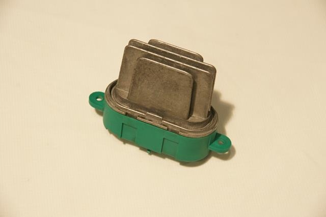 REZYSTOR MODUŁ DMUCHAWY WENTYLATORA ESPACE 4 IV