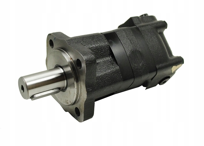 POMPA HYDRAULICZNA NAPEDU POMPY AGRIFAC