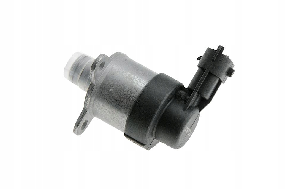 ESCV-RE-002 - КЛАПАН ТИСКУ ПАЛИВА OPEL MOVANO 2.5 CDTI 03-