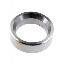 PIERŚCIEŃ CZOPA URSUS C-330 C-360 50015730