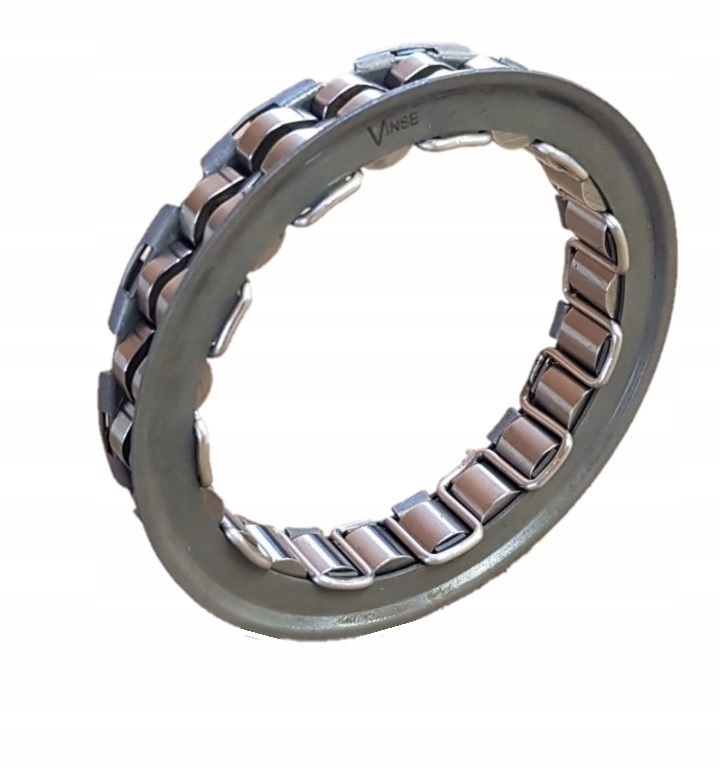 SuperBike 1198 R Corse 09 – Jednosměrné Ložisko