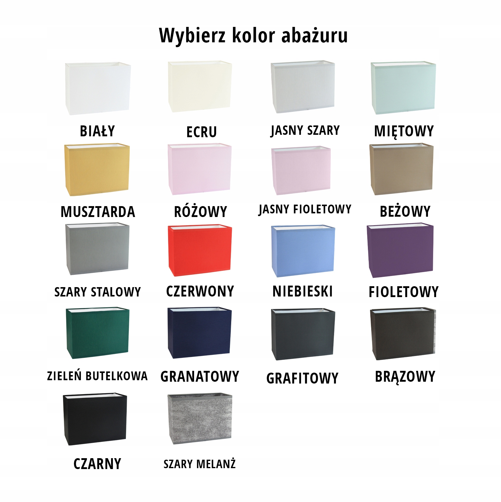 Szary kinkiet ADDIS lampa do czytania + panel LED Maksymalna moc pojedynczego źródła światła 60 W