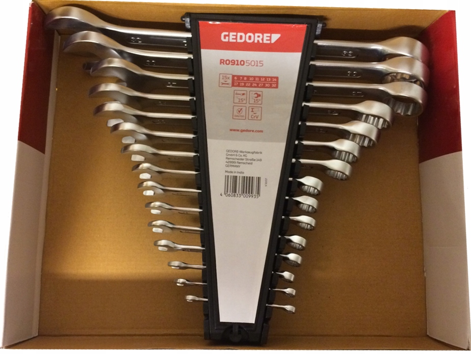 4cc75bc043558cca9c7f1cb9dd9d