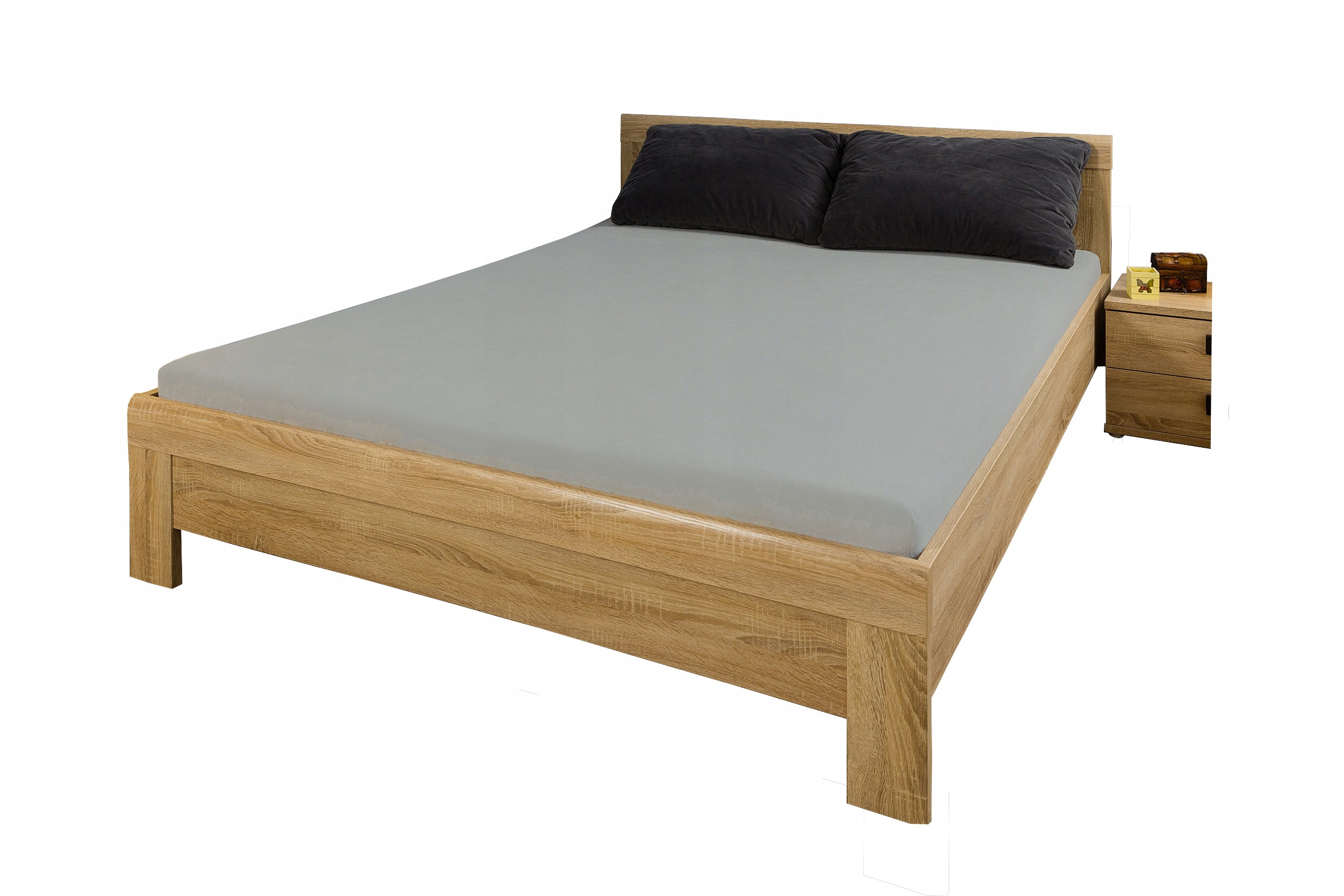 

Prześcieradło 180x200x30 frotte z gumką ,35 kolor