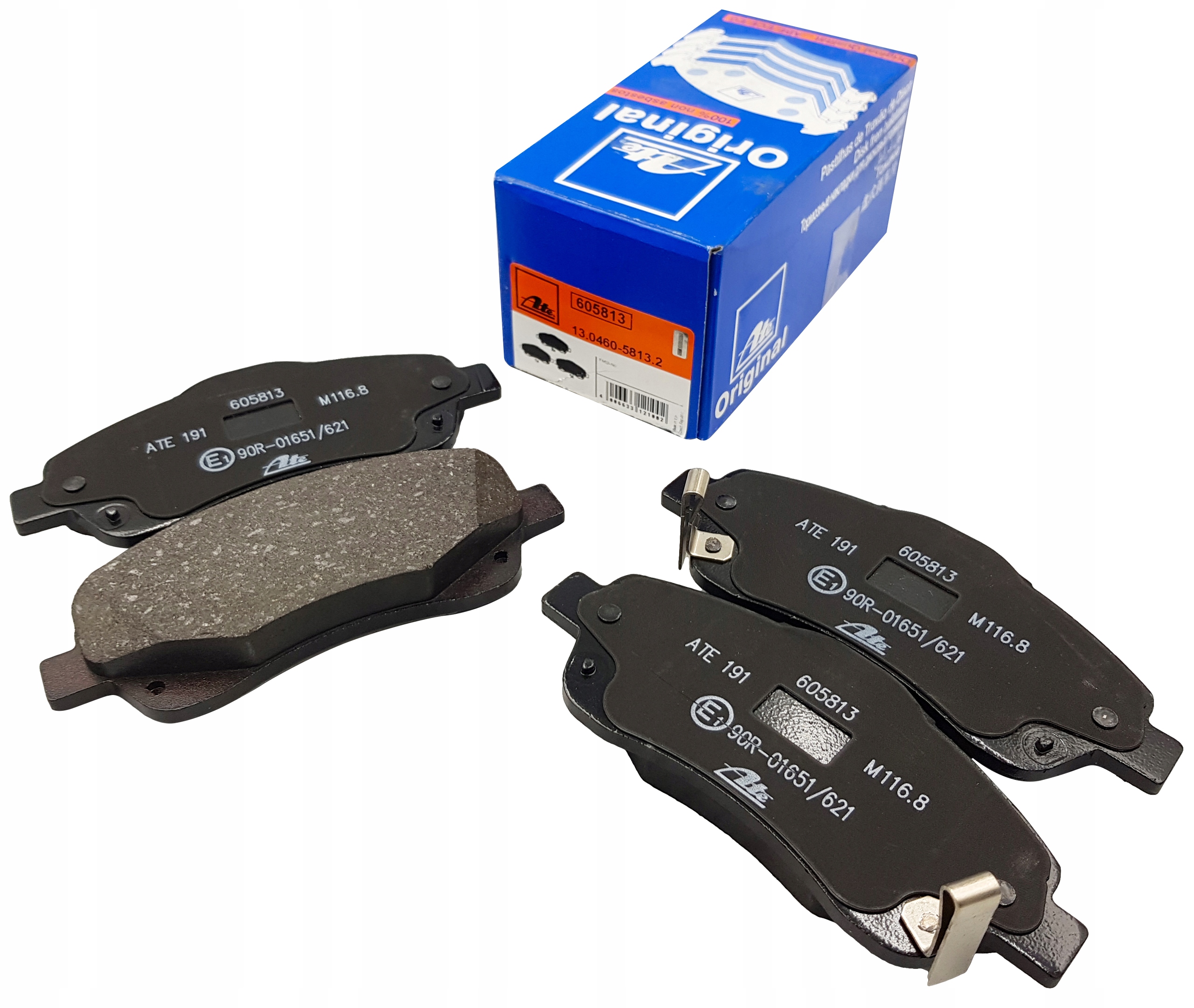 колодки тормозные тойота авенсис 0446505060. колодка задний авенсис 220. тормозные колодки акебоно an605wk. колодки тормозные передние тойота авенсис 2002 года. колодки авенсис.