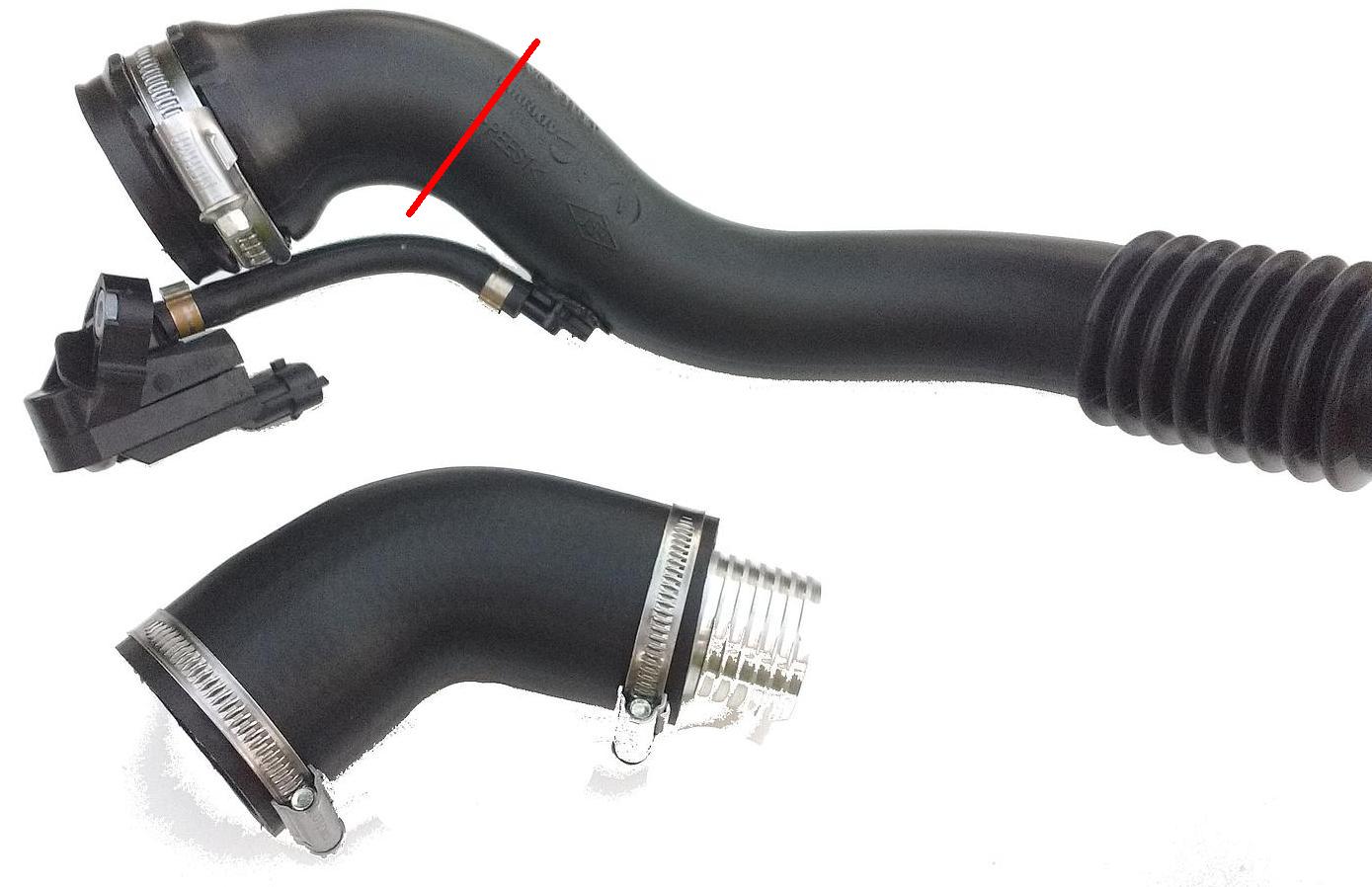 193982f54ac6938f35c857236e93