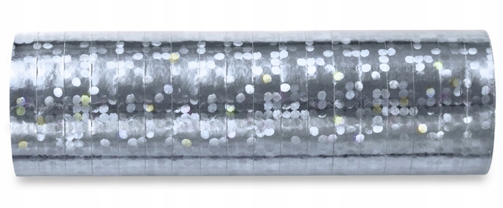 SERPENTYNA SREBRNA SERPENTYNY SREBRNE BAL URODZINY