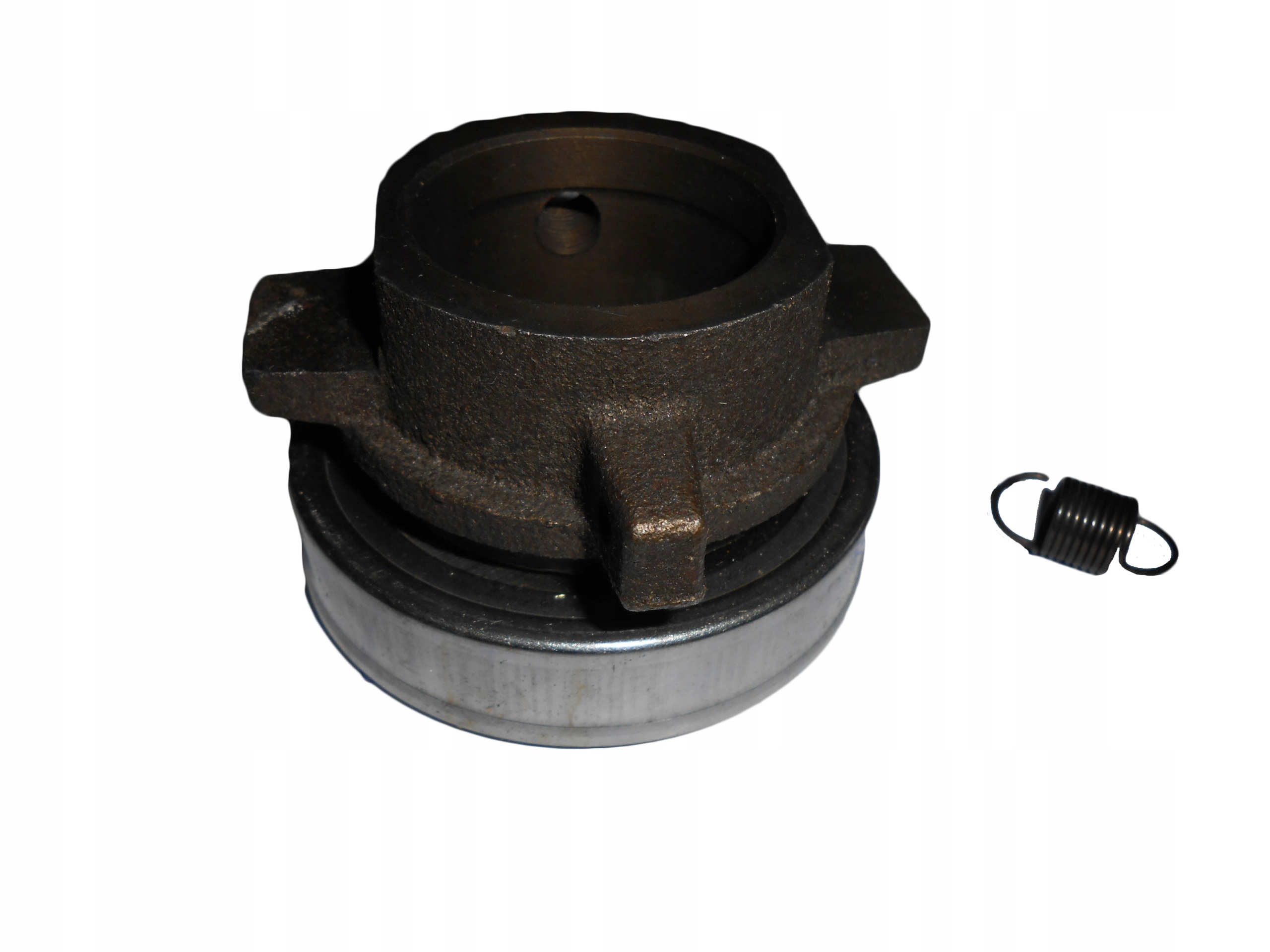 31514-1601180 - Выжимной подшипник сцепления комплект . УАЗ Трактор Жук