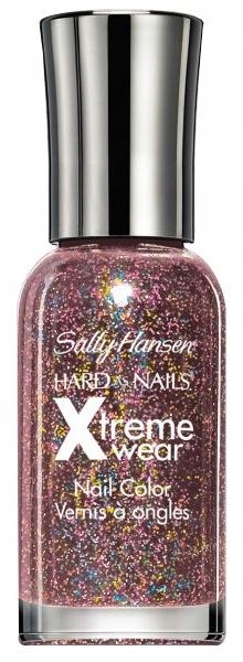 Sally Hansen Lakier Xtreme Wear Strobe Light 219