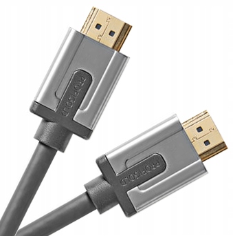 

Przewód Hdmi 8K - 2.0m Profigold PROV2102
