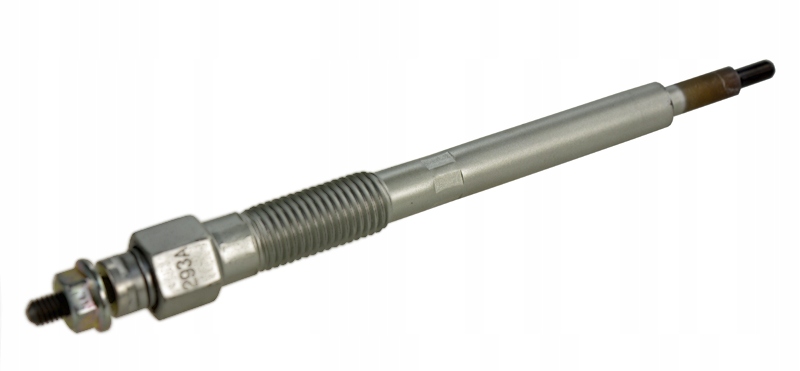 SWIECA ZAROWA 3 0 DCI ESPACE IV VEL SATIS ORYGINAL Part number 7701057806