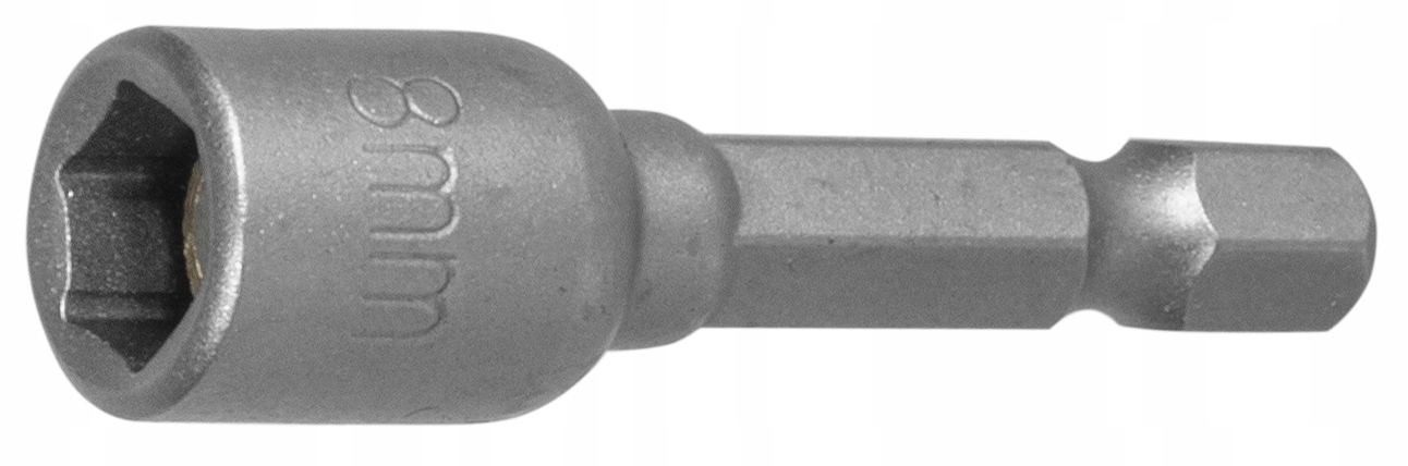 

Nasadka Magnetyczny Farmer 8 MM