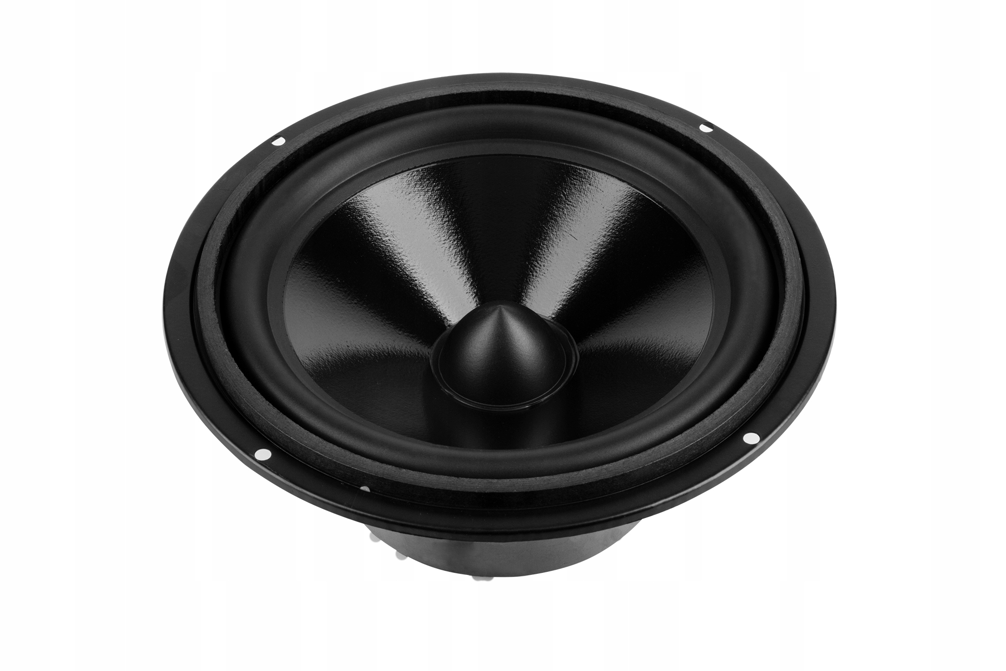 Głośnik 8" Dbs- C8004 4 Ohm Dibeisi