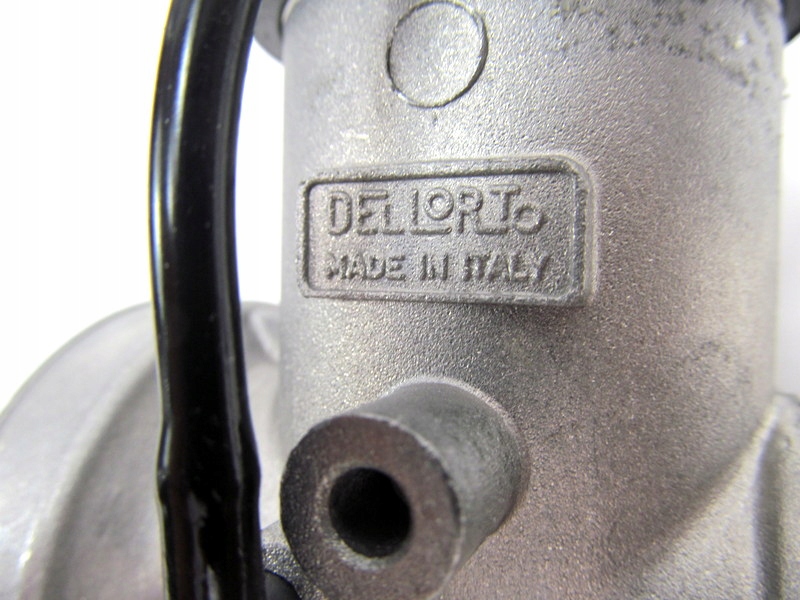 B0d020c8481780beaaa6ffeb6b47