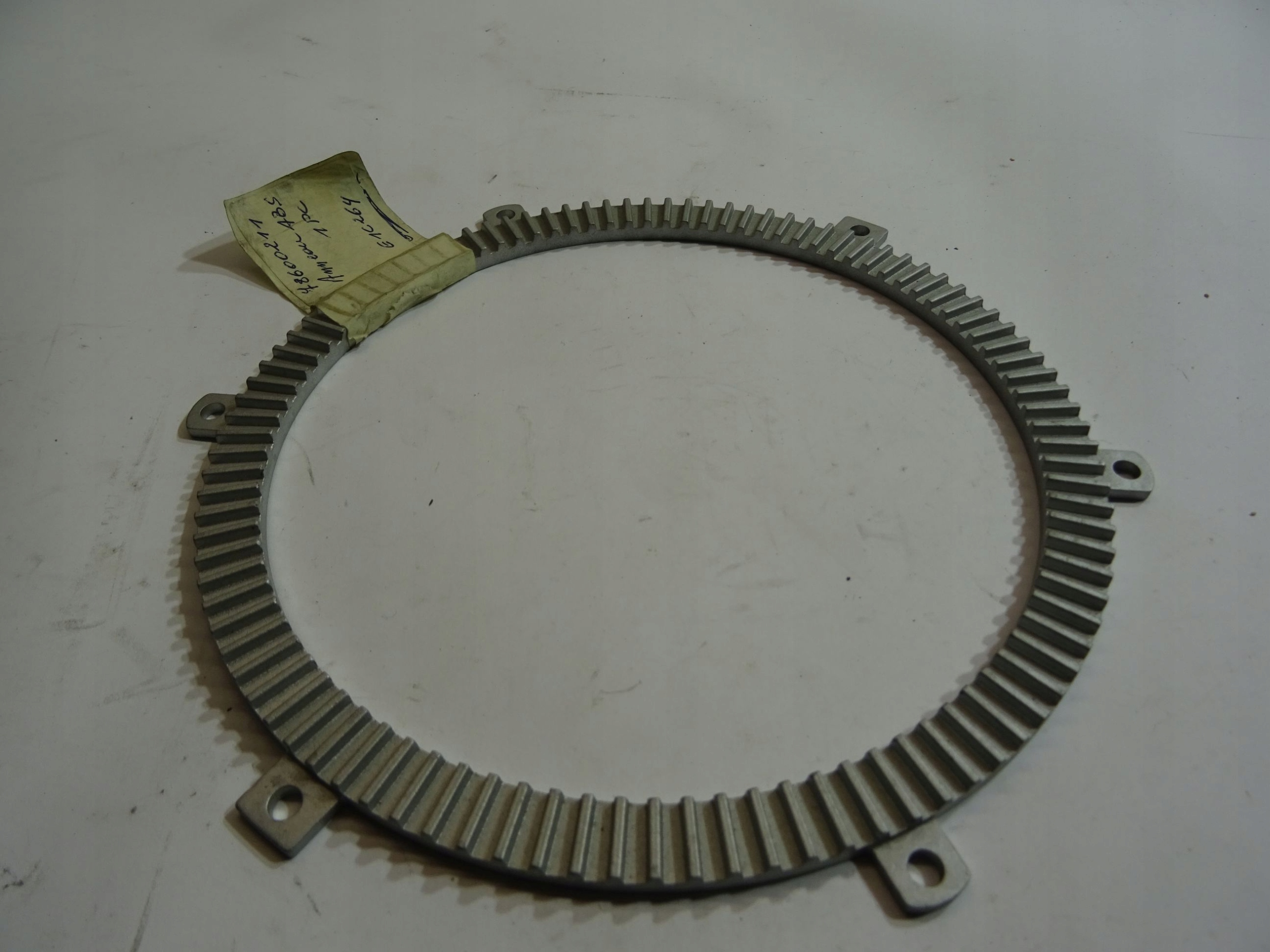 E605508a4b7482026f502c3666a9