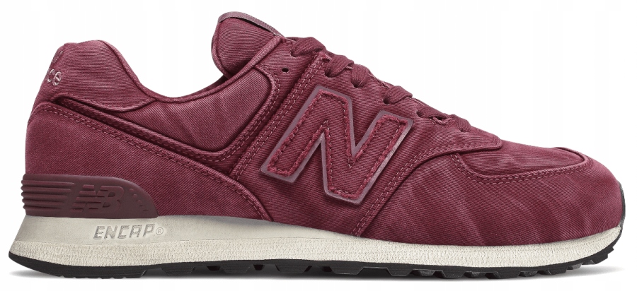 

New Balance ML574WSD R.44