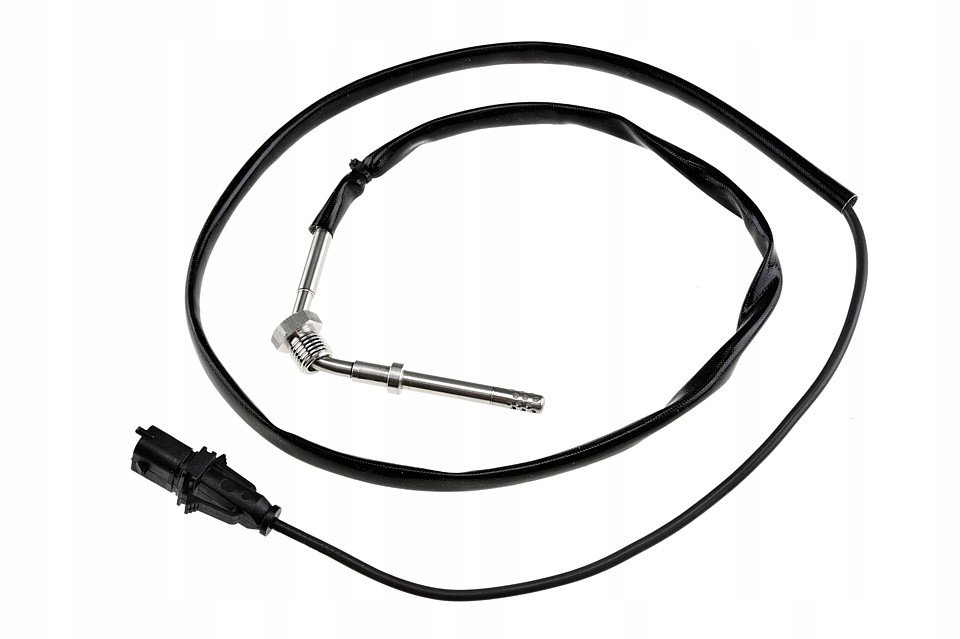 EGT-SA-000 - ДАТЧИК ТЕМПЕРАТУРЫ ВЫХЛОПНЫХ ГАЗОВ SAAB 9-3 1.9 TID 04-