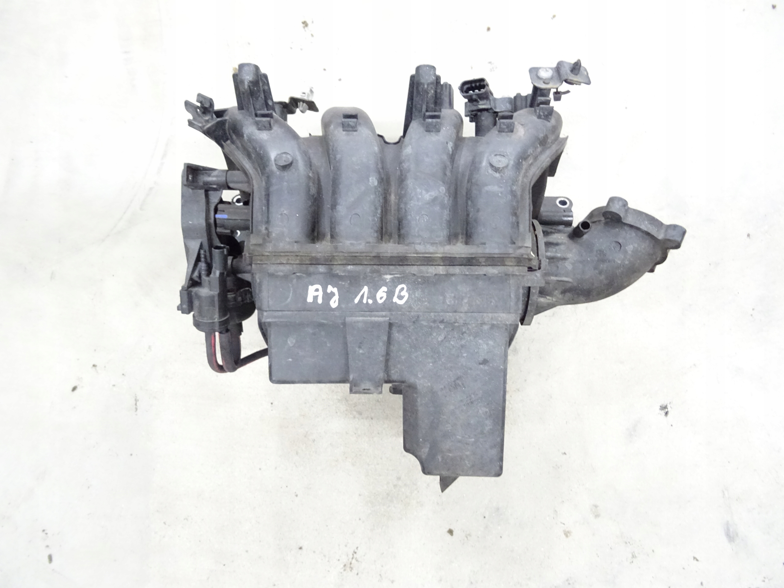 Впускной коллектор opel astra j. Впускной коллектор opel astra j. Astra j a14net коллектор. 6 115. Впускной коллектор opel astra j.