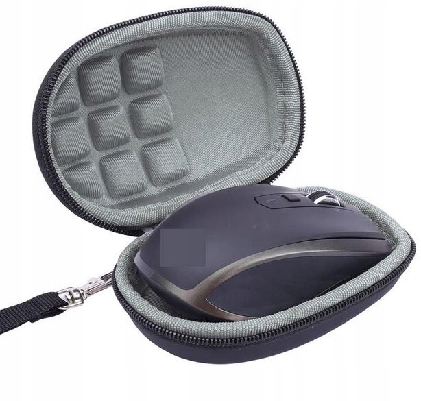 ETUI CASE LOGITECH MX ANYWHERE MYSZKA POKROWIEC