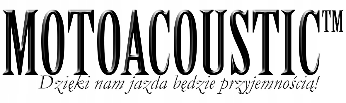 8c797c8b494ea9ce06a151e2a61a