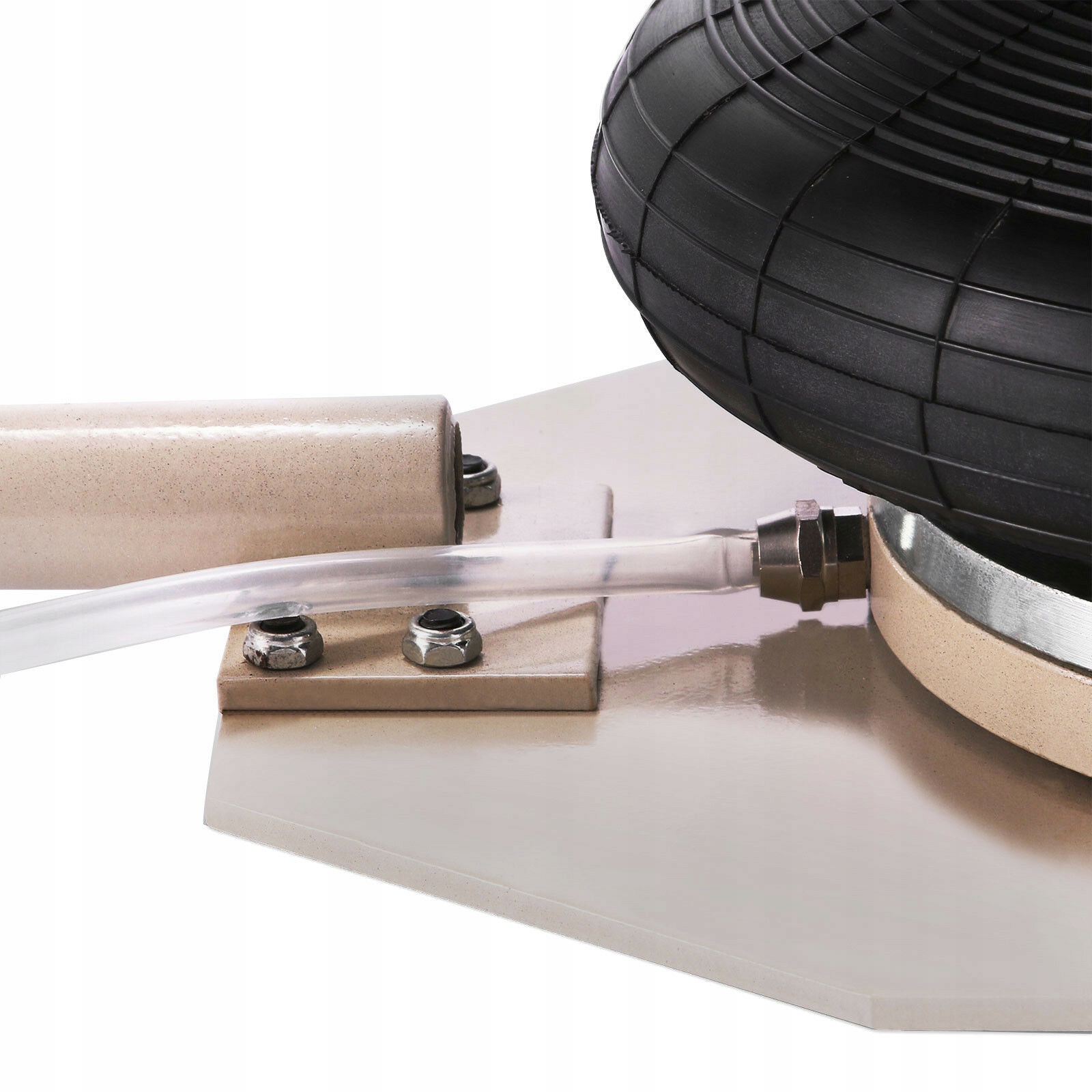 F25fc0174d779d44385bb559d24c