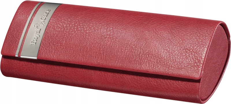 

Etui Futerał Na Okulary Albinex Royal Case 80.046