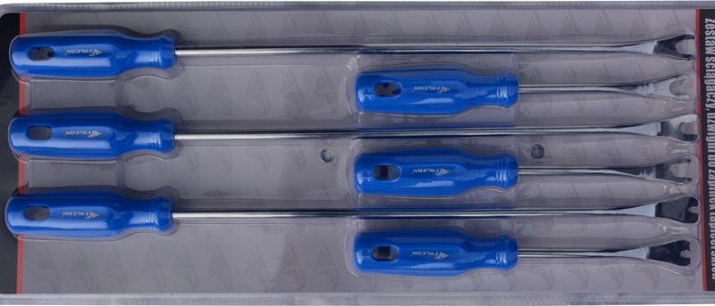 2d6117bf468e84f2ba48d0b13903