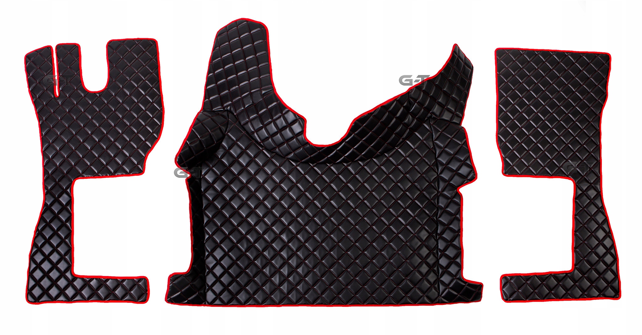 КИЛИМКИ СТЬОБАНІ VOLVO FH4 ПІСЛЯ 2013Р АВТОМАТ