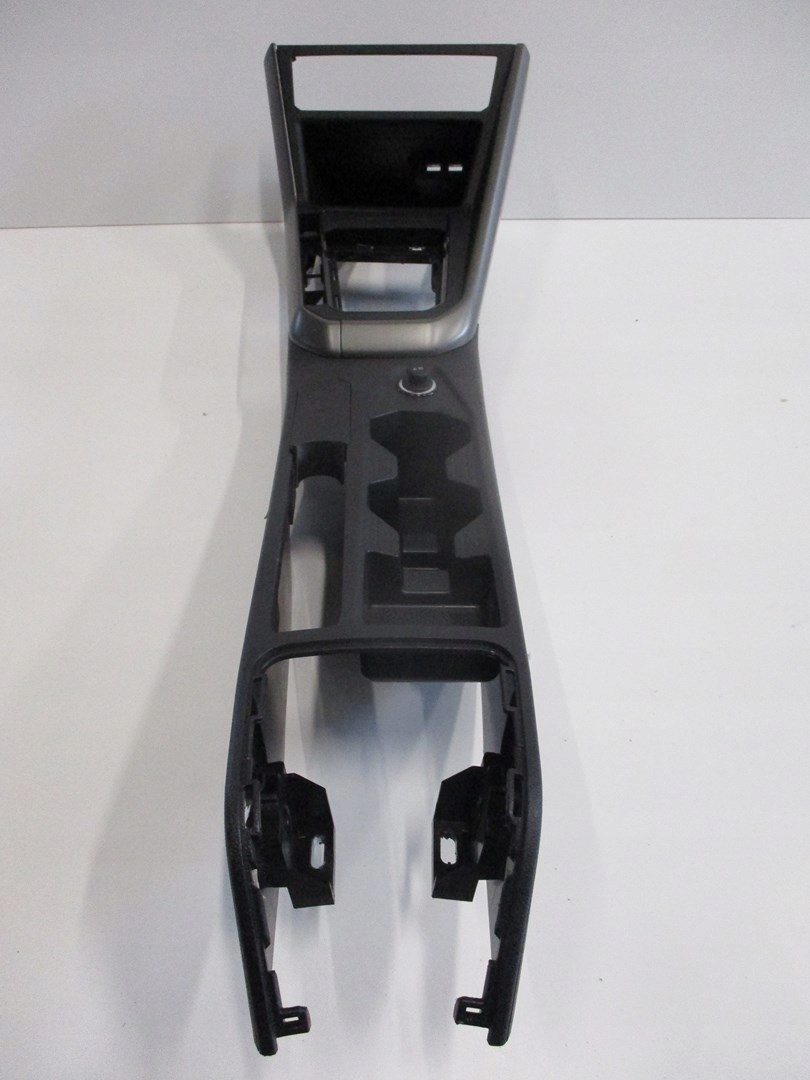 Тунель VW POLO 2G0 18R