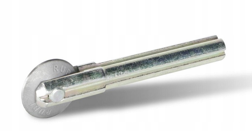 

Rubi Kółko tnące 22mm Ref 01961 nóż Ts Tf Tr Speed