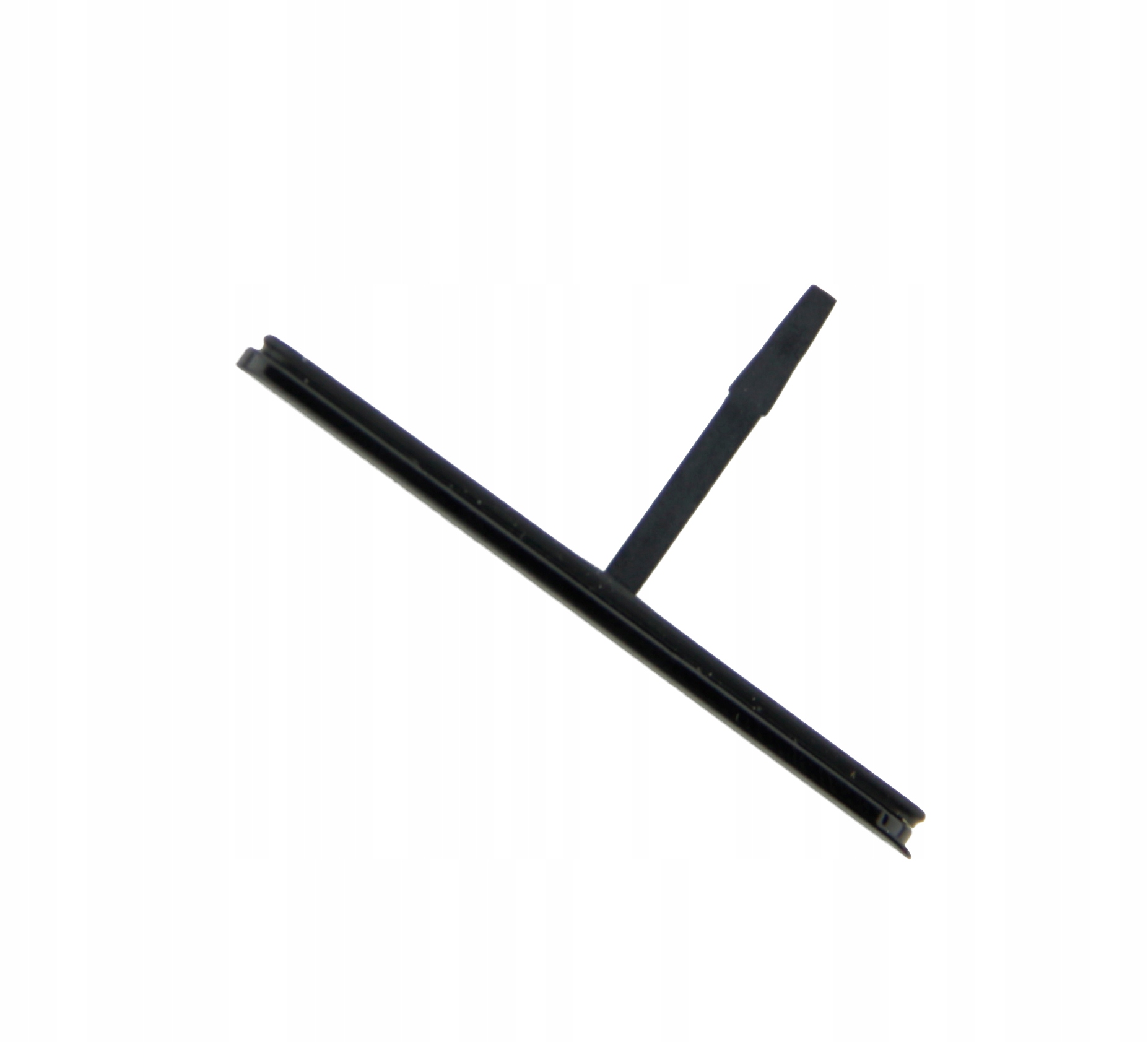 ORYGINALNA ZAŚLEPKA SIM/SD SONY XPERIA E5603 BLACK