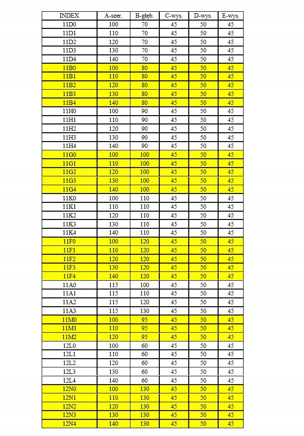 1b5f9d154d1b9b23843c24b6ca24