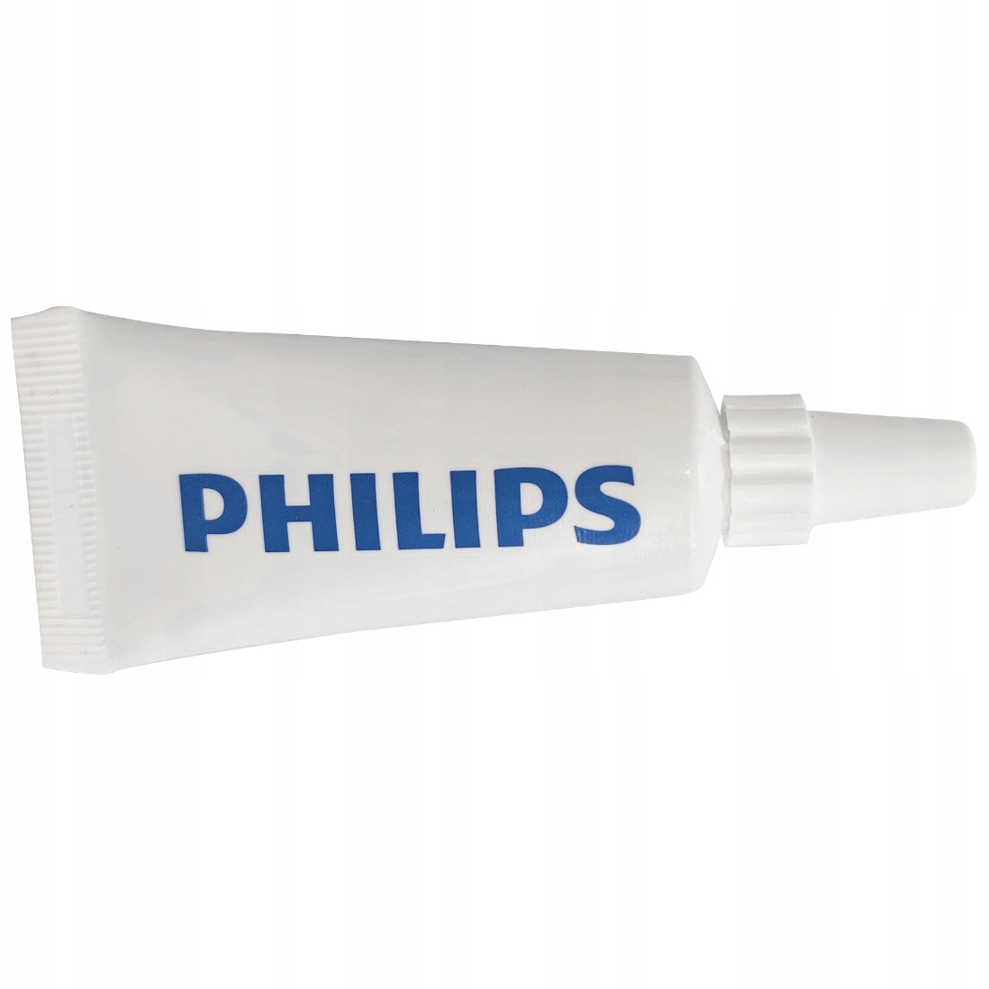 Смазка кофемашины philips. Смазка Philips для варочной группы hd5061. Philips ep2030. Масло для смазки кофемашины Philips. Смазка для кофемашин Philips м видео.