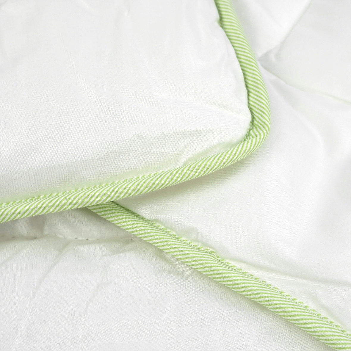 Kołdra + Poduszka BAMBUSOWA 100x135 Antyalergiczna Płeć chłopcy dziewczynki