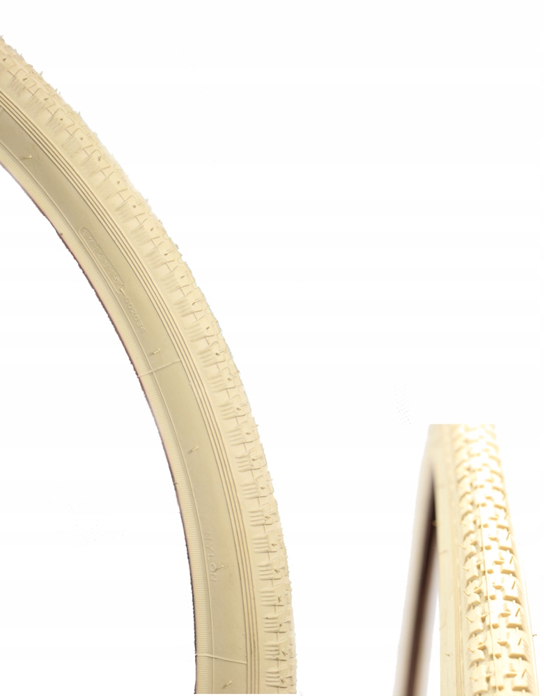 

Opona Rowerowa Kenda 28 x 1 1/2 40-635 700 x 35B