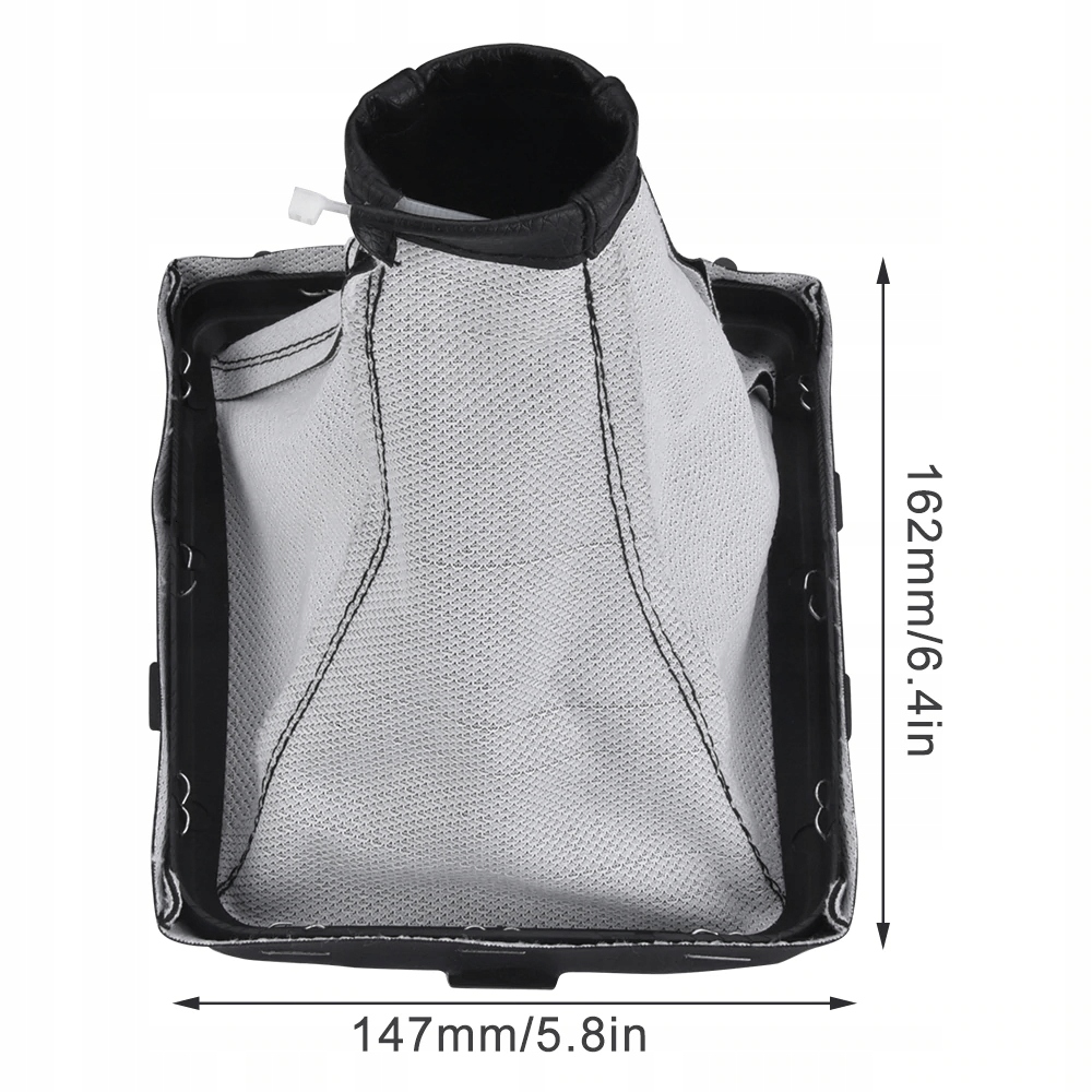 GALKA ZMIANY BIEGOW MIESZEK OPEL VECTRA C SIGNUM Weight with packaging 0 12 kg