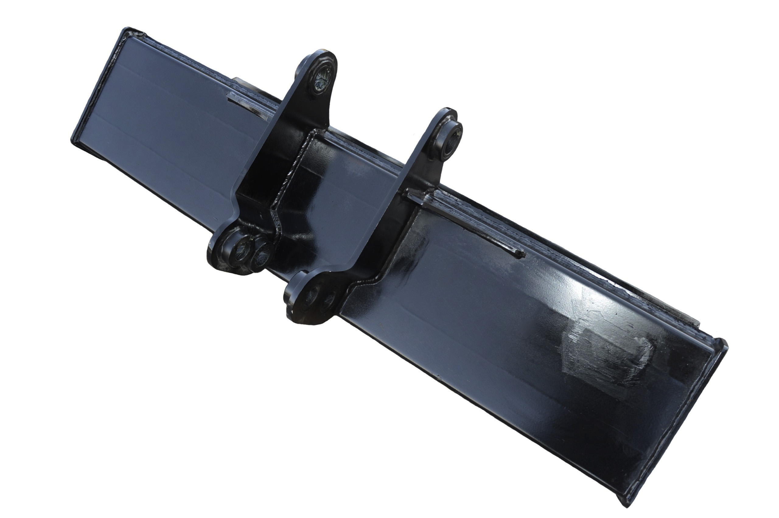 CASE ŁYŻKA SKARPOWA 150CM CASE 580 590 695 PREMIUM Producent części inny