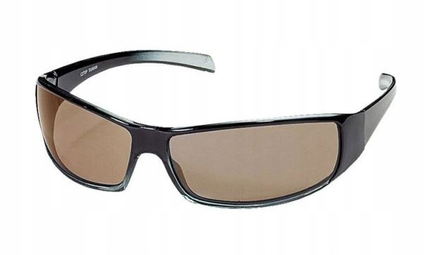 JAXON OKULARY POLARYZACYJNE AK-OKX17 AM