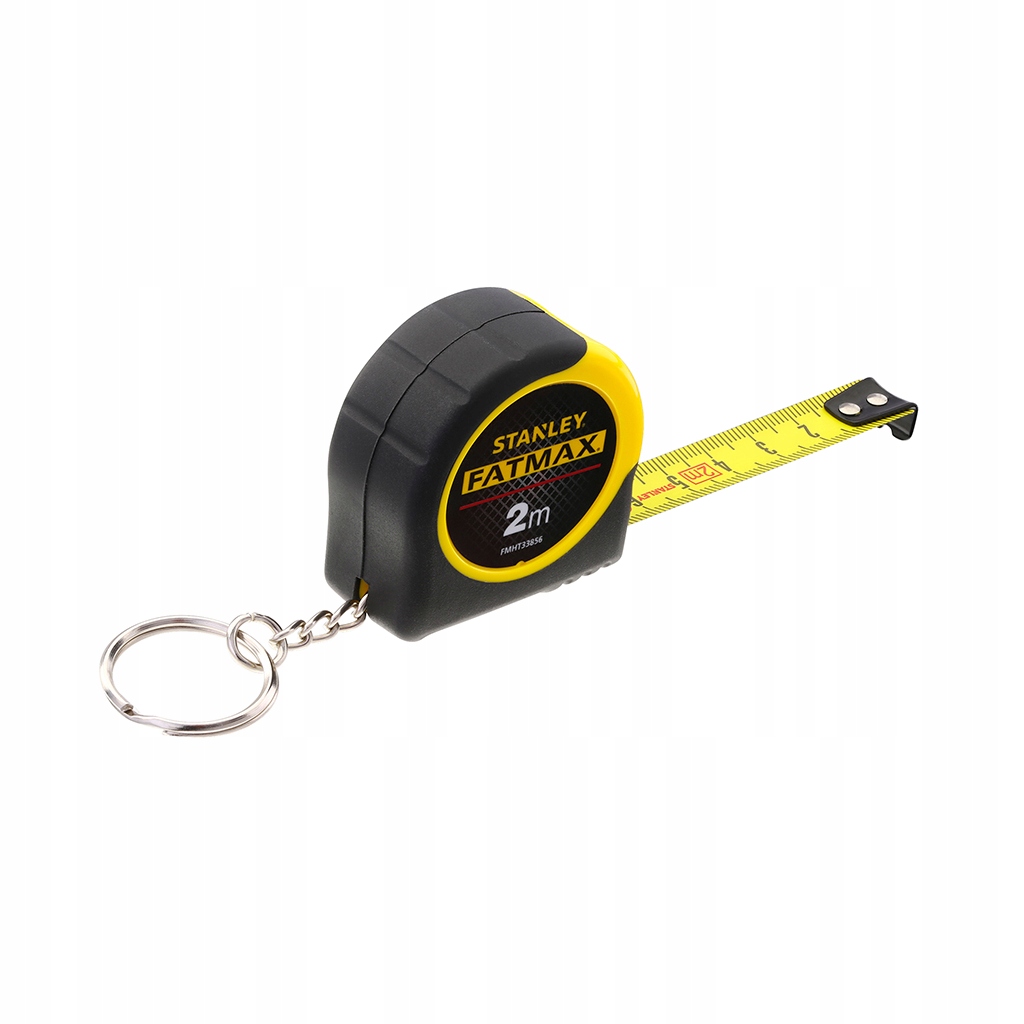 

Miara Stanley 33856 Fatmax 2M Brelok