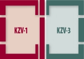 Kołnierz Fakro Ezv-f typu B2/1 94x140 /do płaskiej