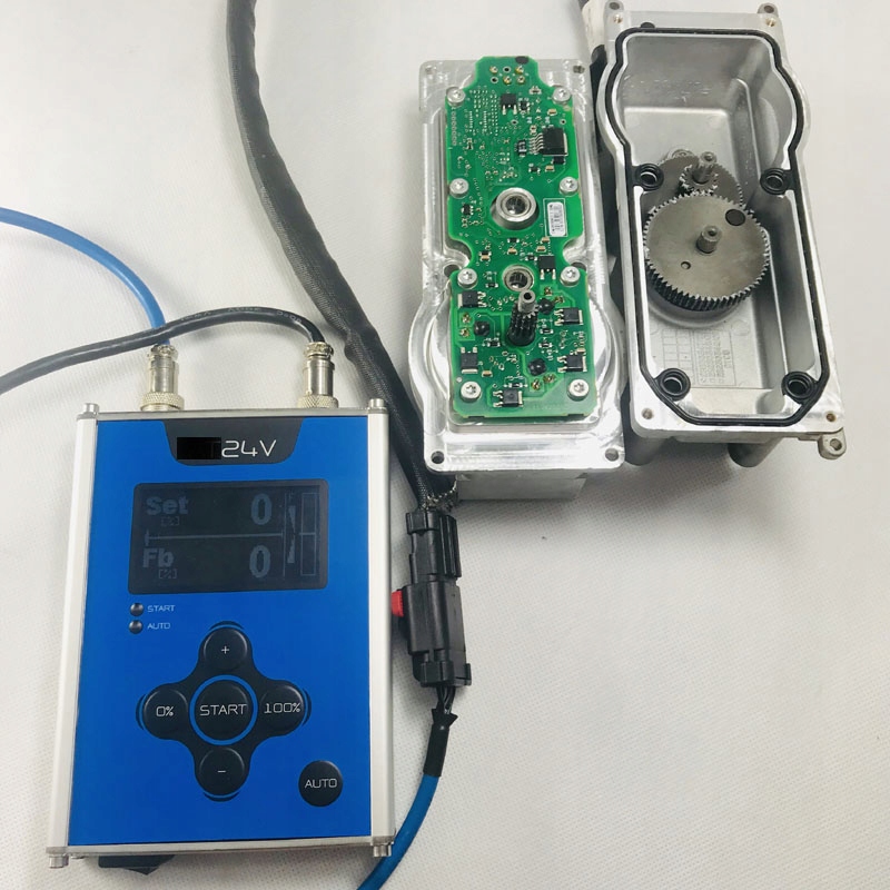 Turbo turbina Scania XPi HE531VE Holset Car type Trucks