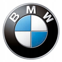 ZESTAW DO TYLNEGO USZCZELNIENIA WALU BMW Producent code A RSR0