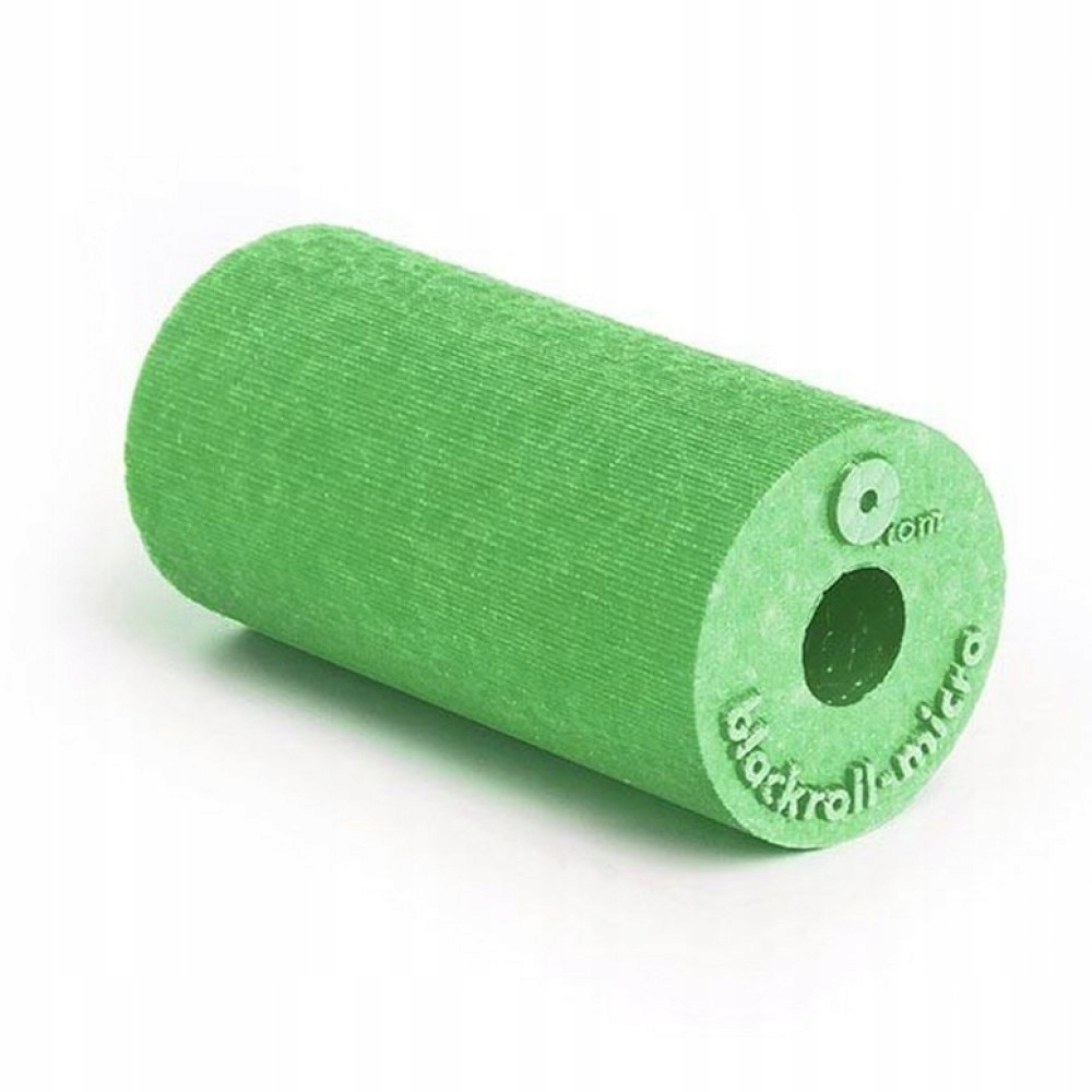 

Blackroll Micro Green