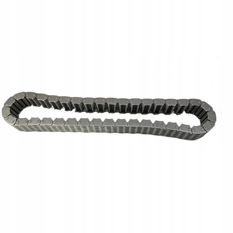 473564B000 47356-4B000 - Цепь редуктора HYUNDAI Terracan H1 KIA SORENTO