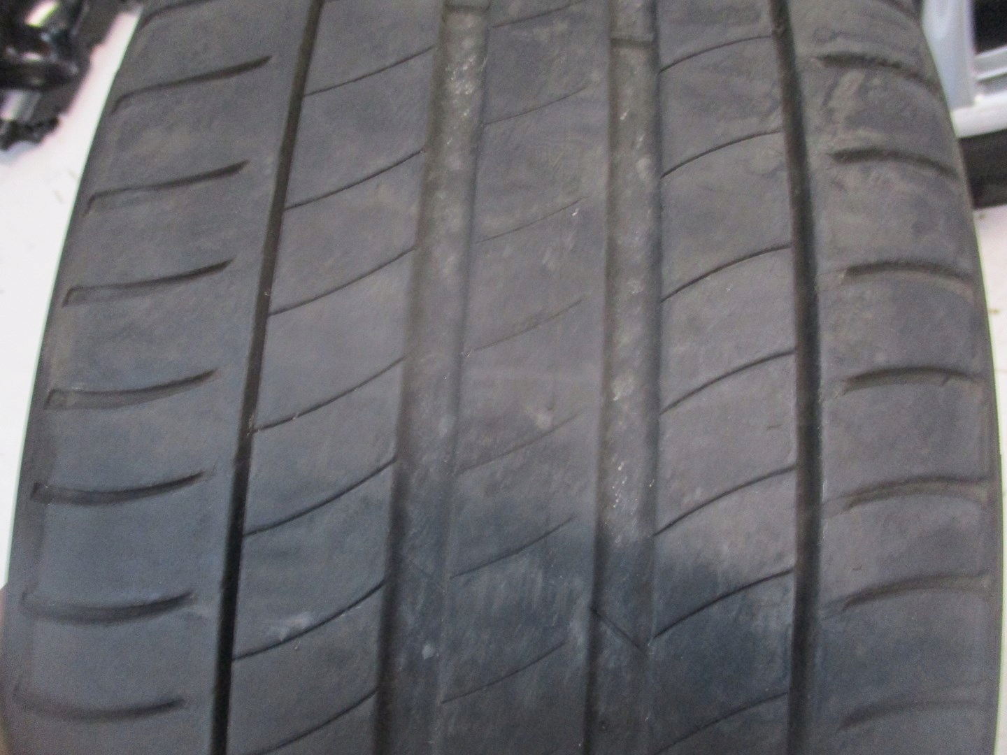 Koła felgi opony BMW 5 F10 17" Rozstaw śrub inny