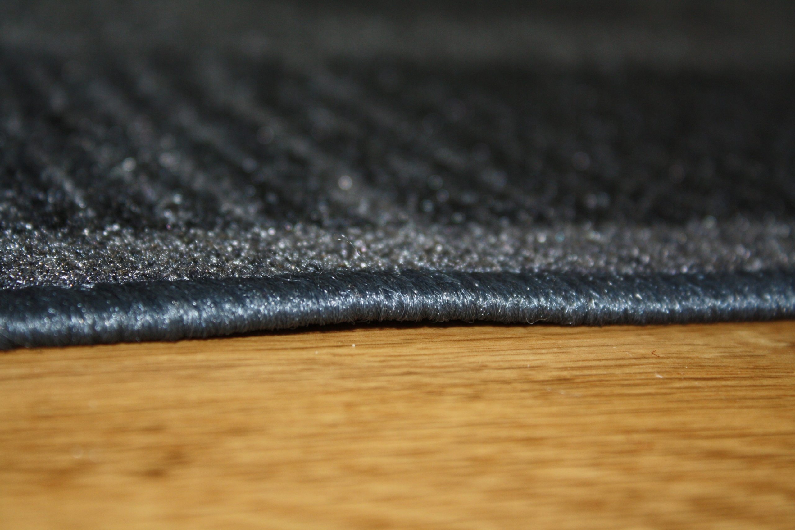 CHODNIK PODGUMOWANY AGADIR 97 GRAFITOWY 80 CM AW Kod producenta CHODNIK ŻEL Agadir 97 80cm