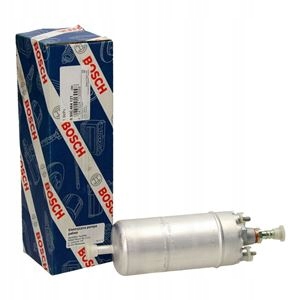 0 580 - Bosch 0580464121 топливный насос VW SEAT 2.0 TDI