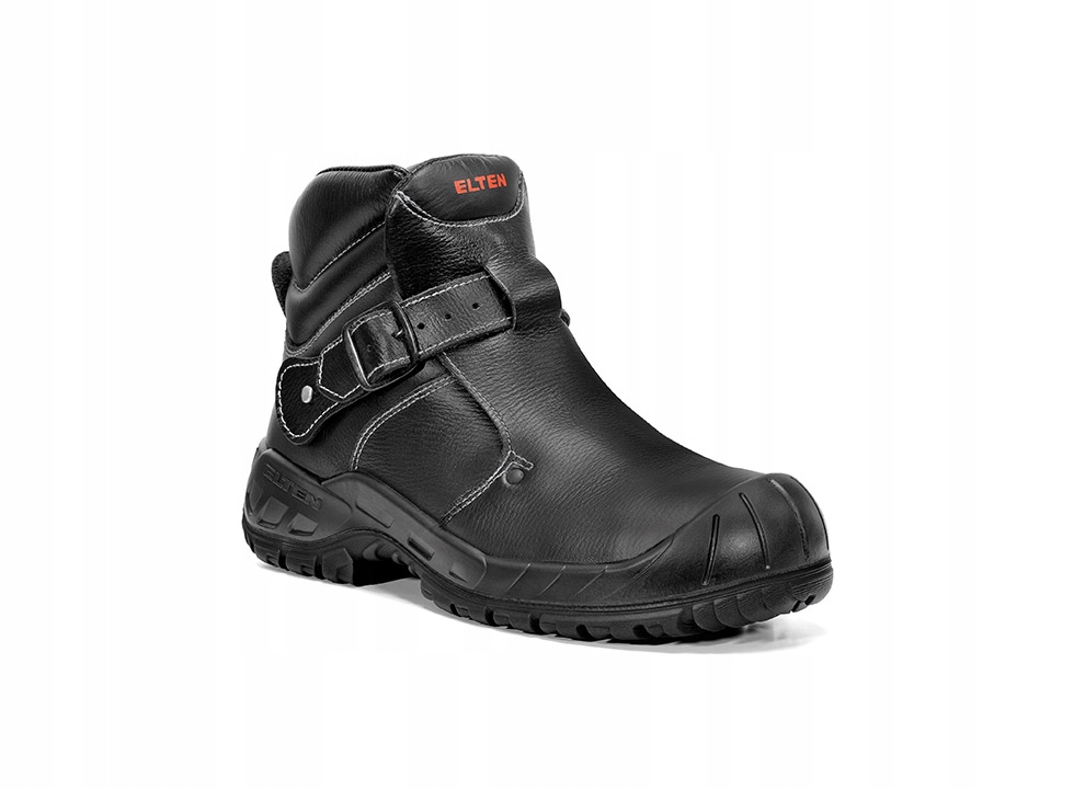 BUTY DLA SPAWACZA ELTEN CARL S3 HI 64461 r.43